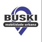 Buski ícone