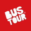 Bustour - Gramado e Canela ícone