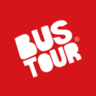 ikon Bustour - Gramado e Canela