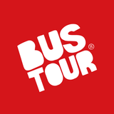 Bustour - Gramado e Canela aplikacja