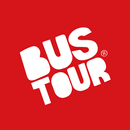 Bustour - Gramado e Canela APK