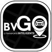BVGO - PASSAGEIROS icon