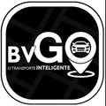 BVGO - PASSAGEIROS