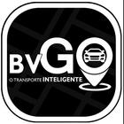 آیکون‌ BVGO - PASSAGEIROS