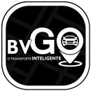 BVGO - MOTORISTAS APK