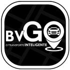 BVGO - MOTORISTAS-icoon