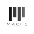Mach1