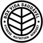 Box Vida Saudável ikon