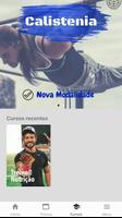 Box Vida Saudável syot layar 3