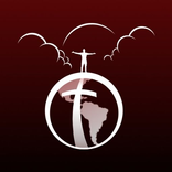 Rádio Veredas Antigas