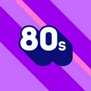 The Best 80s APK