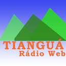 Tianguá Rádio Web APK