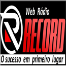 Web Rádio Record APK