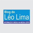 Web Rádio Blog do Léo Lima APK