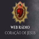 Web Rádio Coração de Jesus APK