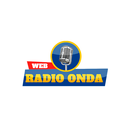 Web Rádio Onda APK