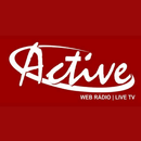 Rádio Active APK