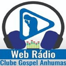 Rádio Clube Gospel de Anhumas SP APK