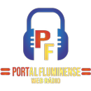 Web Rádio Portal Fluminense APK