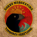 Corvo Nordestino Web Radio APK