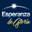 Esperanza de Gloria