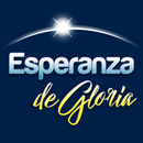 Esperanza de Gloria APK