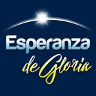 Esperanza de Gloria آئیکن