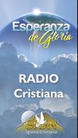 پوستر Esperanza de Gloria
