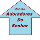 Rádio Web Adoradores do Senhor APK