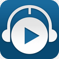 Rádio Tumiritinga