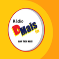 Dmais FM Rádio
