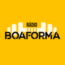 Rádio Boaforma APK