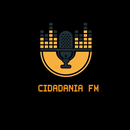 Cidadania FM APK