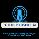 Radio Styllus Digital icône