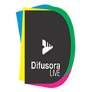 Difusora Live APK
