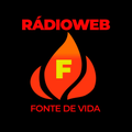 Rádio Web FDV