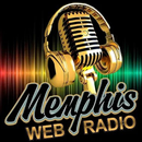 Rádio Memphis APK