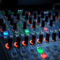 Rádio Cidade
