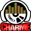 Rádio Family Charme APK