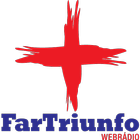 Rádio FarTriunfo icône