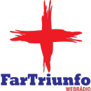 Rádio FarTriunfo APK