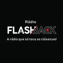 Rádio Flashback APK