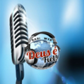 Radio Deus é Fiel