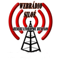 Webrádio Siloé