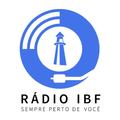 Rádio IBF