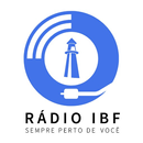 Rádio IBF APK