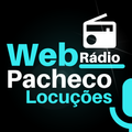 Pacheco Locuções