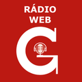 Web Rádio G