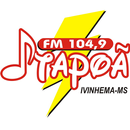 Itapoã FM APK