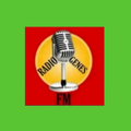 Radio Genes FM
